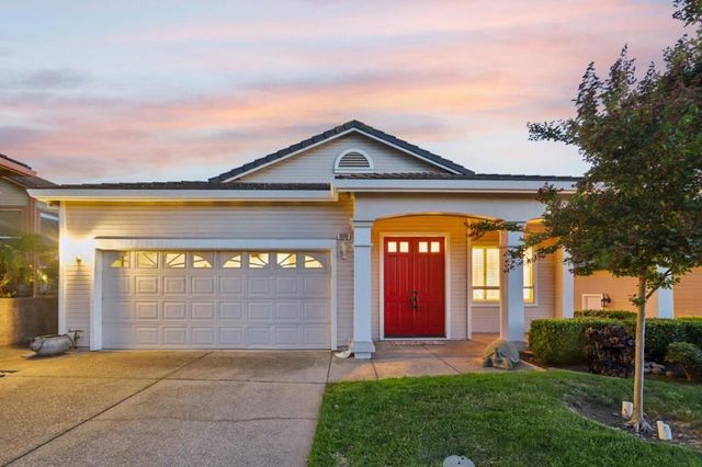8888 Wine Valley Circle, San Jose, CA 95135
