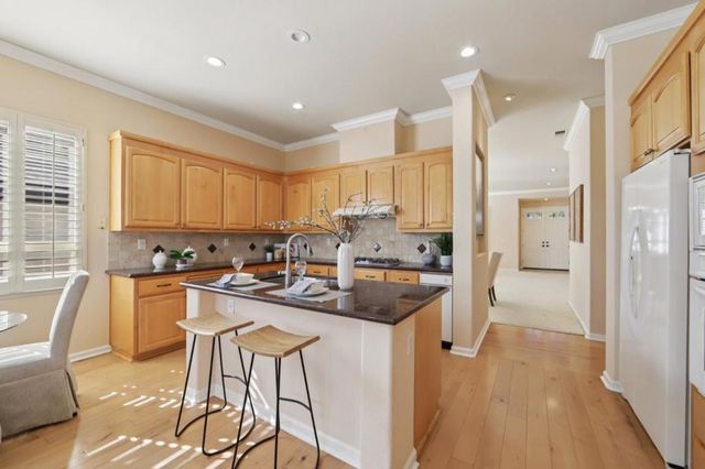 8888 Wine Valley Circle, San Jose, CA 95135