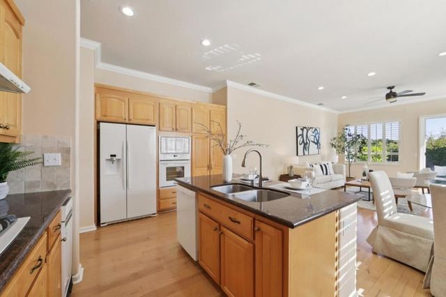 8888 Wine Valley Circle, San Jose, CA 95135