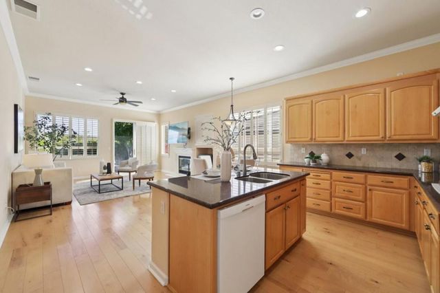 8888 Wine Valley Circle, San Jose, CA 95135