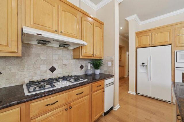 8888 Wine Valley Circle, San Jose, CA 95135