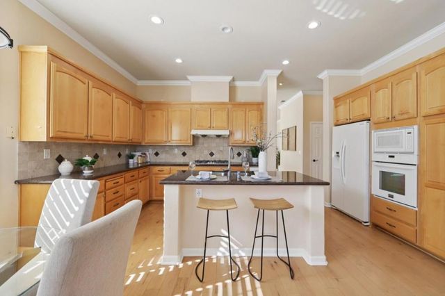 8888 Wine Valley Circle, San Jose, CA 95135
