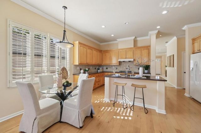 8888 Wine Valley Circle, San Jose, CA 95135