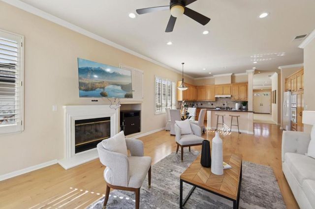 8888 Wine Valley Circle, San Jose, CA 95135