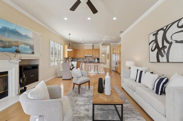 8888 Wine Valley Circle, San Jose, CA 95135