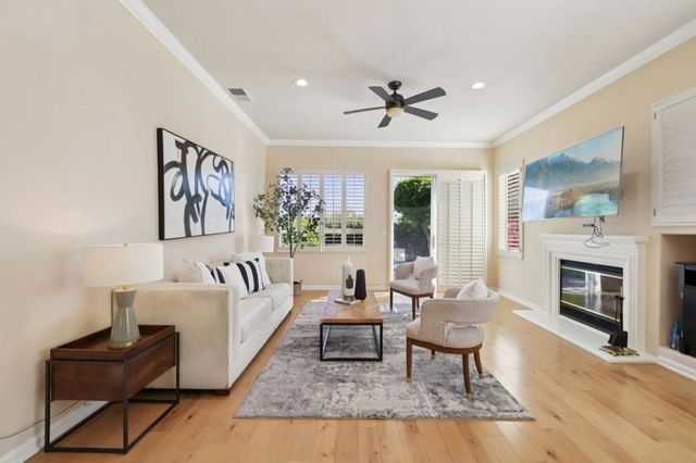 8888 Wine Valley Circle, San Jose, CA 95135