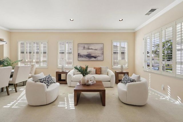 8888 Wine Valley Circle, San Jose, CA 95135