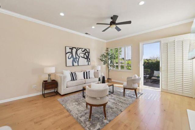 8888 Wine Valley Circle, San Jose, CA 95135