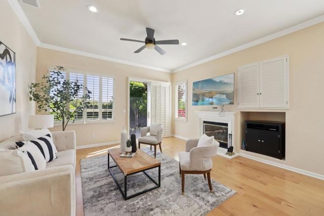 8888 Wine Valley Circle, San Jose, CA 95135