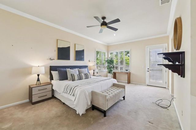 8888 Wine Valley Circle, San Jose, CA 95135