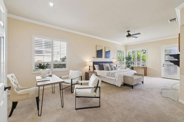 8888 Wine Valley Circle, San Jose, CA 95135