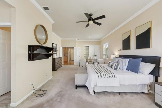 8888 Wine Valley Circle, San Jose, CA 95135