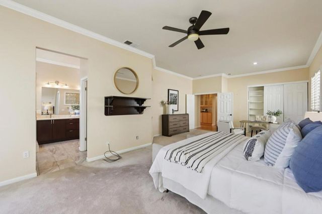 8888 Wine Valley Circle, San Jose, CA 95135