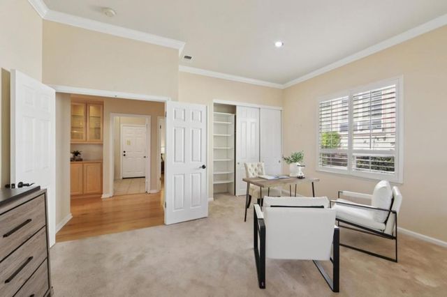 8888 Wine Valley Circle, San Jose, CA 95135