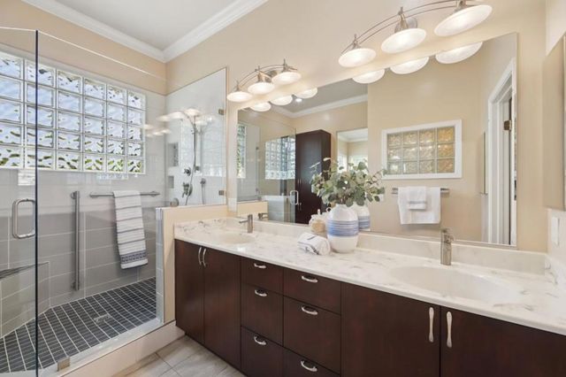 8888 Wine Valley Circle, San Jose, CA 95135