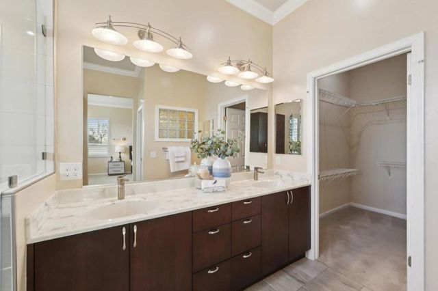 8888 Wine Valley Circle, San Jose, CA 95135