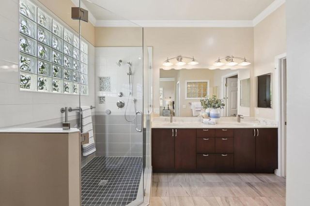 8888 Wine Valley Circle, San Jose, CA 95135