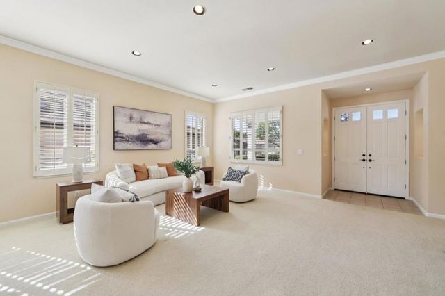8888 Wine Valley Circle, San Jose, CA 95135