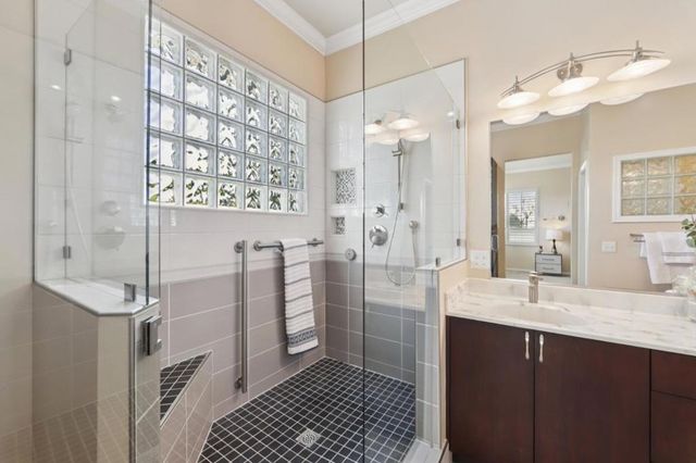 8888 Wine Valley Circle, San Jose, CA 95135