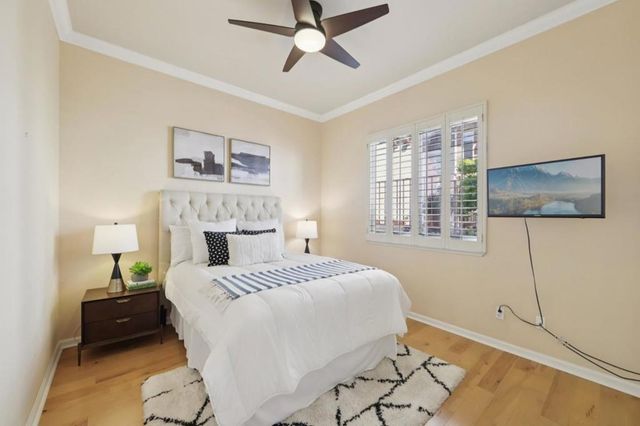 8888 Wine Valley Circle, San Jose, CA 95135