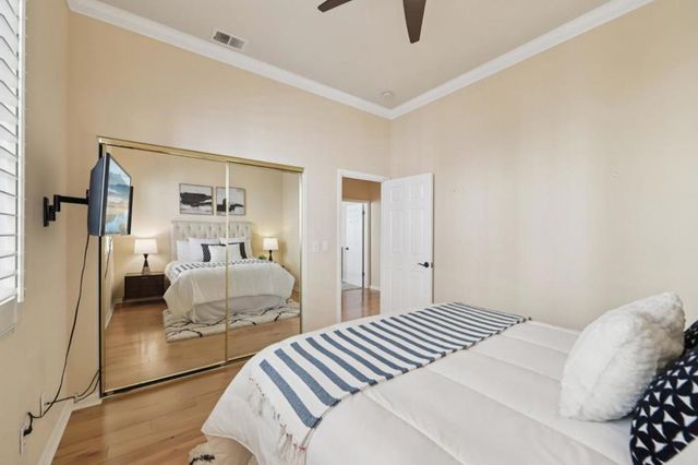 8888 Wine Valley Circle, San Jose, CA 95135