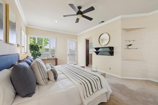 8888 Wine Valley Circle, San Jose, CA 95135