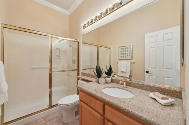 8888 Wine Valley Circle, San Jose, CA 95135