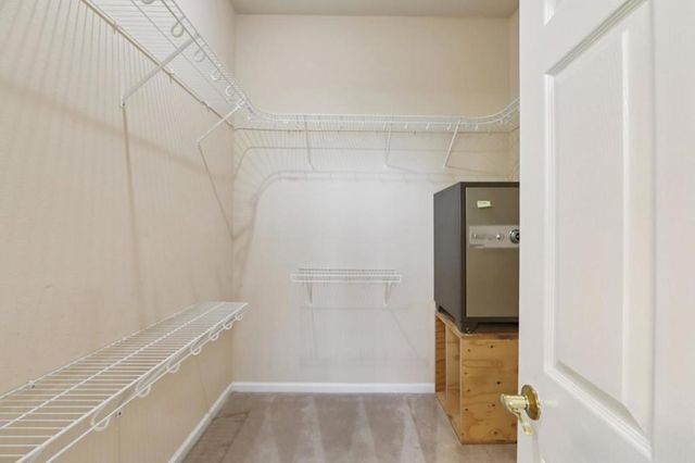 8888 Wine Valley Circle, San Jose, CA 95135