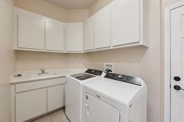 8888 Wine Valley Circle, San Jose, CA 95135