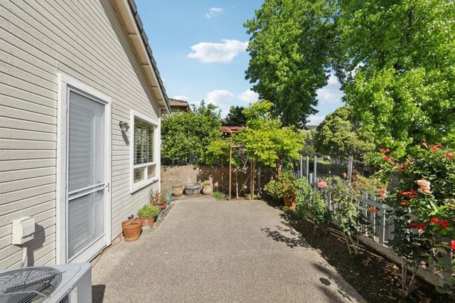 8888 Wine Valley Circle, San Jose, CA 95135
