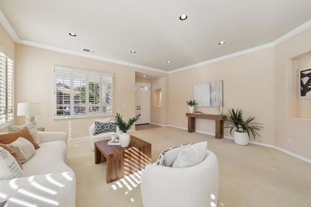 8888 Wine Valley Circle, San Jose, CA 95135