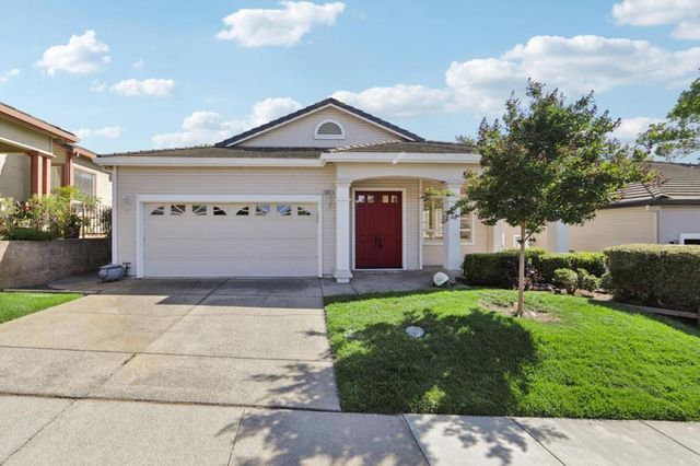 8888 Wine Valley Circle, San Jose, CA 95135