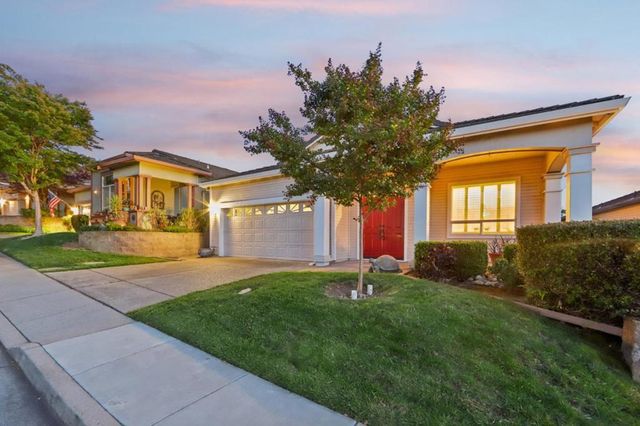 8888 Wine Valley Circle, San Jose, CA 95135