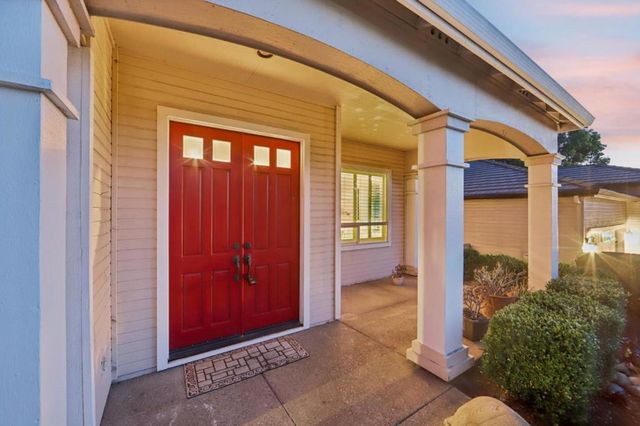8888 Wine Valley Circle, San Jose, CA 95135