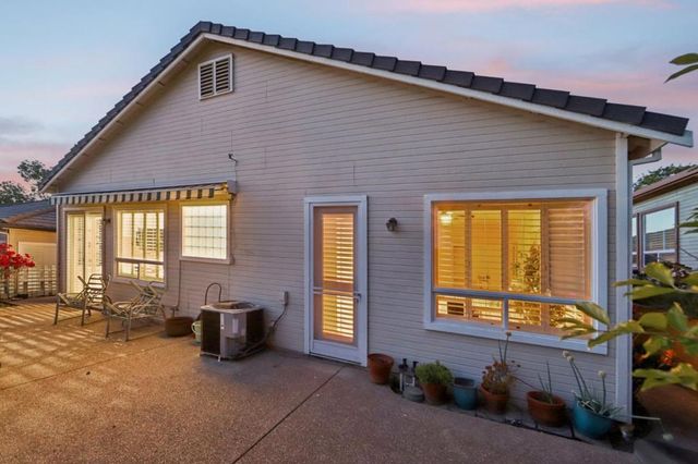 8888 Wine Valley Circle, San Jose, CA 95135