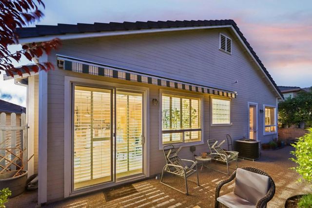 8888 Wine Valley Circle, San Jose, CA 95135