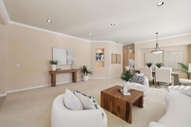 8888 Wine Valley Circle, San Jose, CA 95135