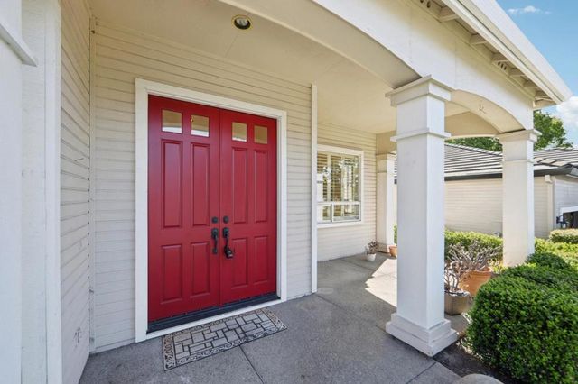 8888 Wine Valley Circle, San Jose, CA 95135