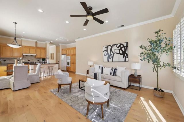 8888 Wine Valley Circle, San Jose, CA 95135