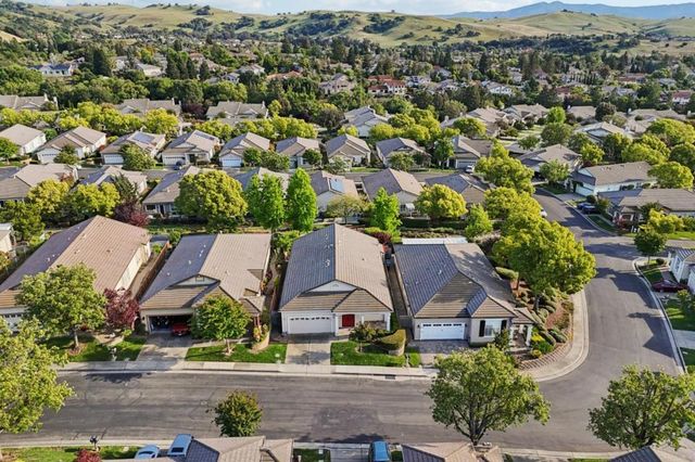 8888 Wine Valley Circle, San Jose, CA 95135