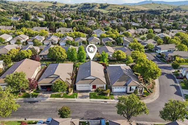 8888 Wine Valley Circle, San Jose, CA 95135