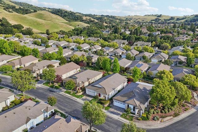 8888 Wine Valley Circle, San Jose, CA 95135