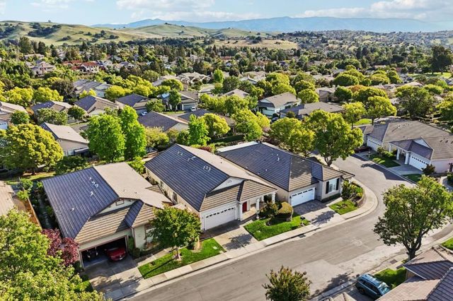 8888 Wine Valley Circle, San Jose, CA 95135