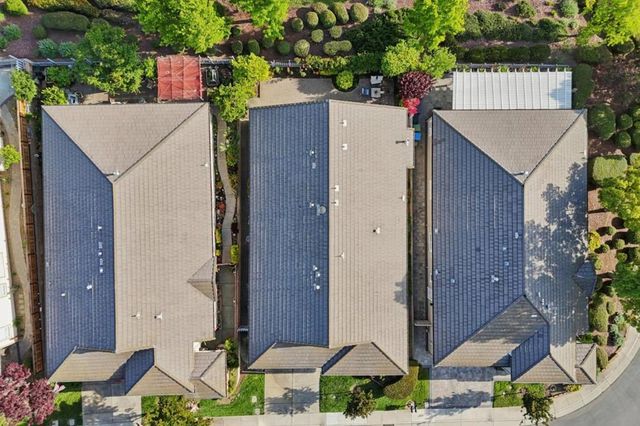 8888 Wine Valley Circle, San Jose, CA 95135