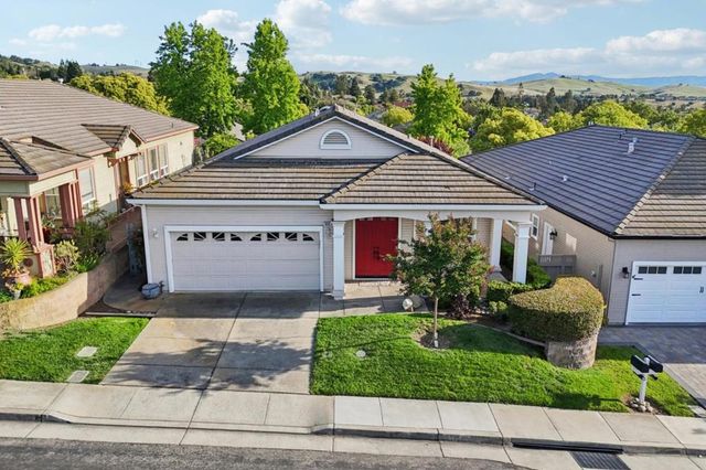 8888 Wine Valley Circle, San Jose, CA 95135