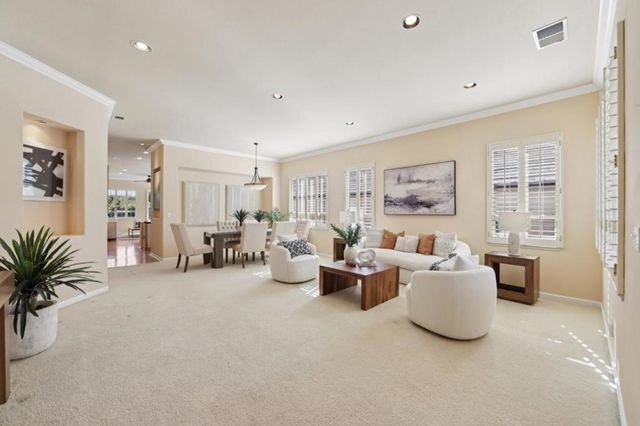 8888 Wine Valley Circle, San Jose, CA 95135