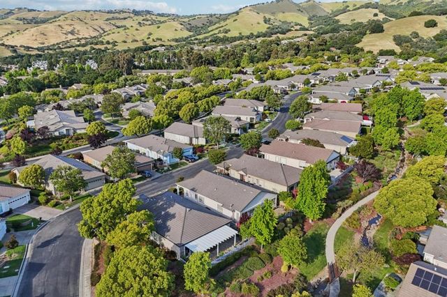 8888 Wine Valley Circle, San Jose, CA 95135