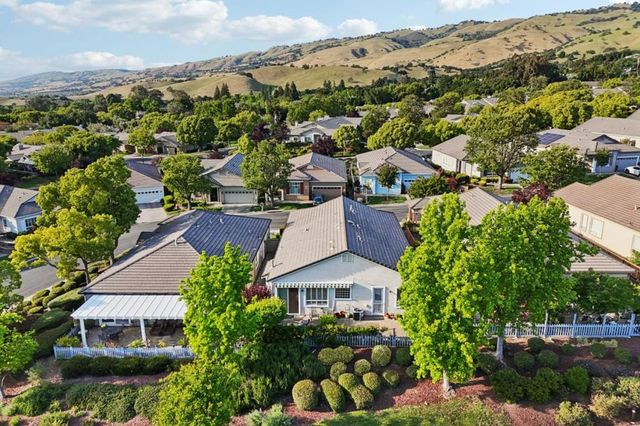 8888 Wine Valley Circle, San Jose, CA 95135