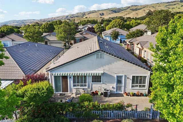 8888 Wine Valley Circle, San Jose, CA 95135