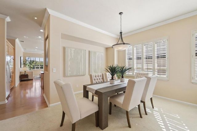 8888 Wine Valley Circle, San Jose, CA 95135